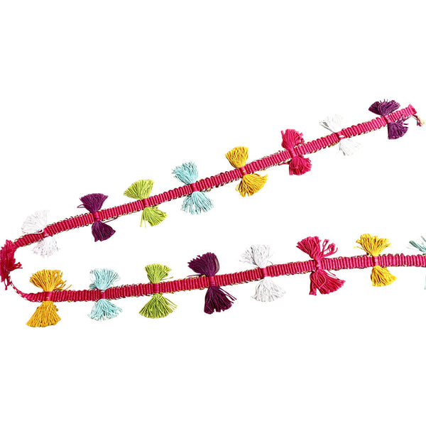 confetti-tassel-fringe-1080.jpg
