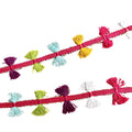 confetti-tassel-fringe.jpg