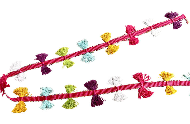 confetti-tassel-fringe.jpg