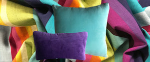 coordinate-velvet-cushion-covers.jpg
