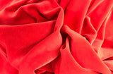 Coral Red