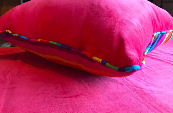 coral-red-velvet-piped-hnh-cushion-corner2.jpg