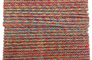 coral-turquoise-multi-stripe-rope-braid.jpg