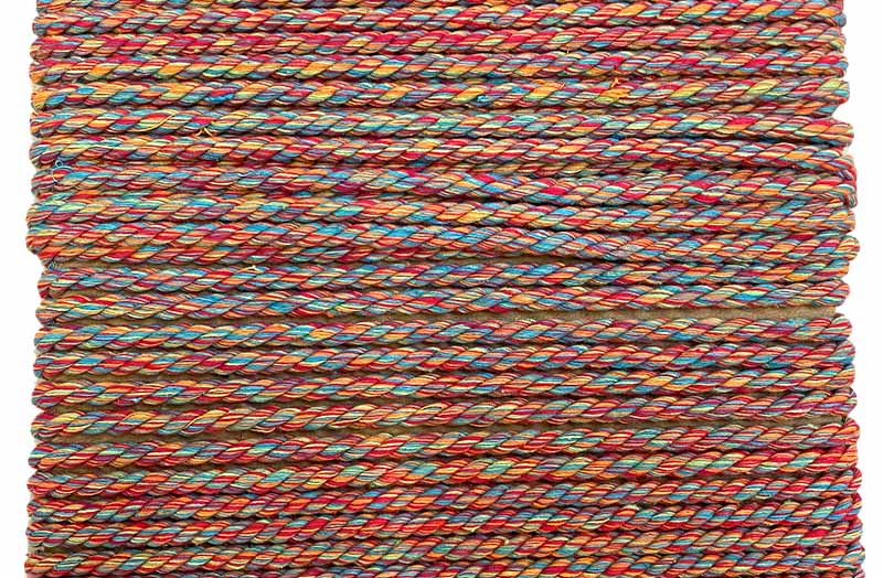 coral-turquoise-multi-stripe-rope-braid.jpg