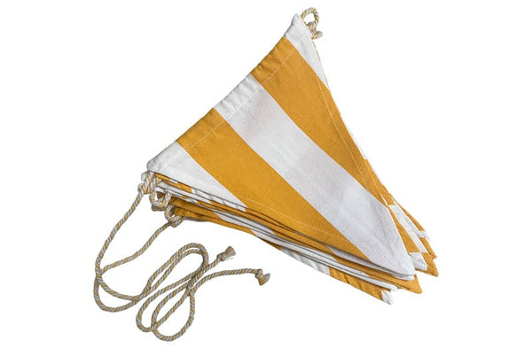 Cotton Bunting