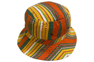 cotton-stripe-hat-chequers-yellow-stripe-large.jpg