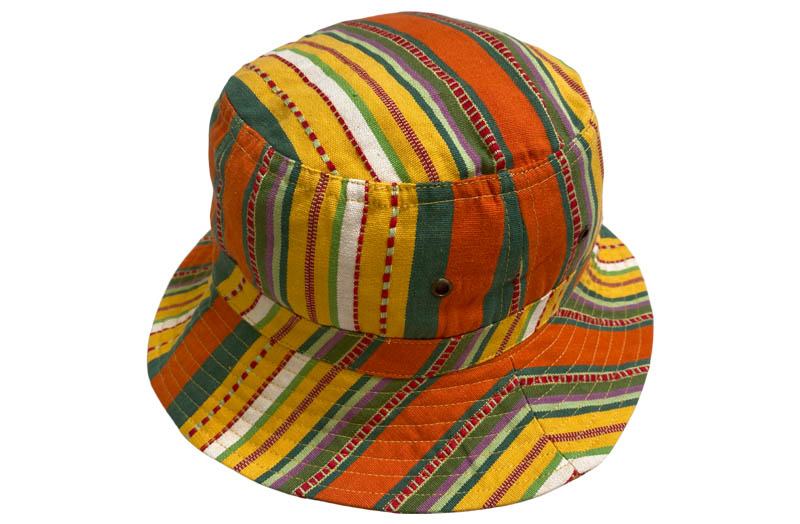 cotton-stripe-hat-chequers-yellow-stripe-large.jpg