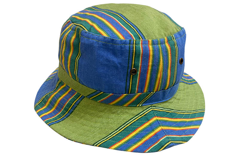 cotton-stripe-hat-pickleball-stripe-large.jpg