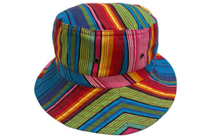 cotton-stripe-hat-snorkelling-pink-stripe-large.jpg