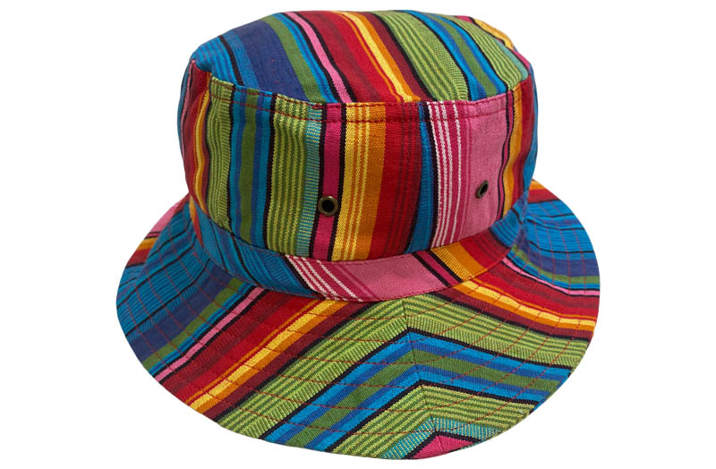 cotton-stripe-hat-snorkelling-pink-stripe-large.jpg