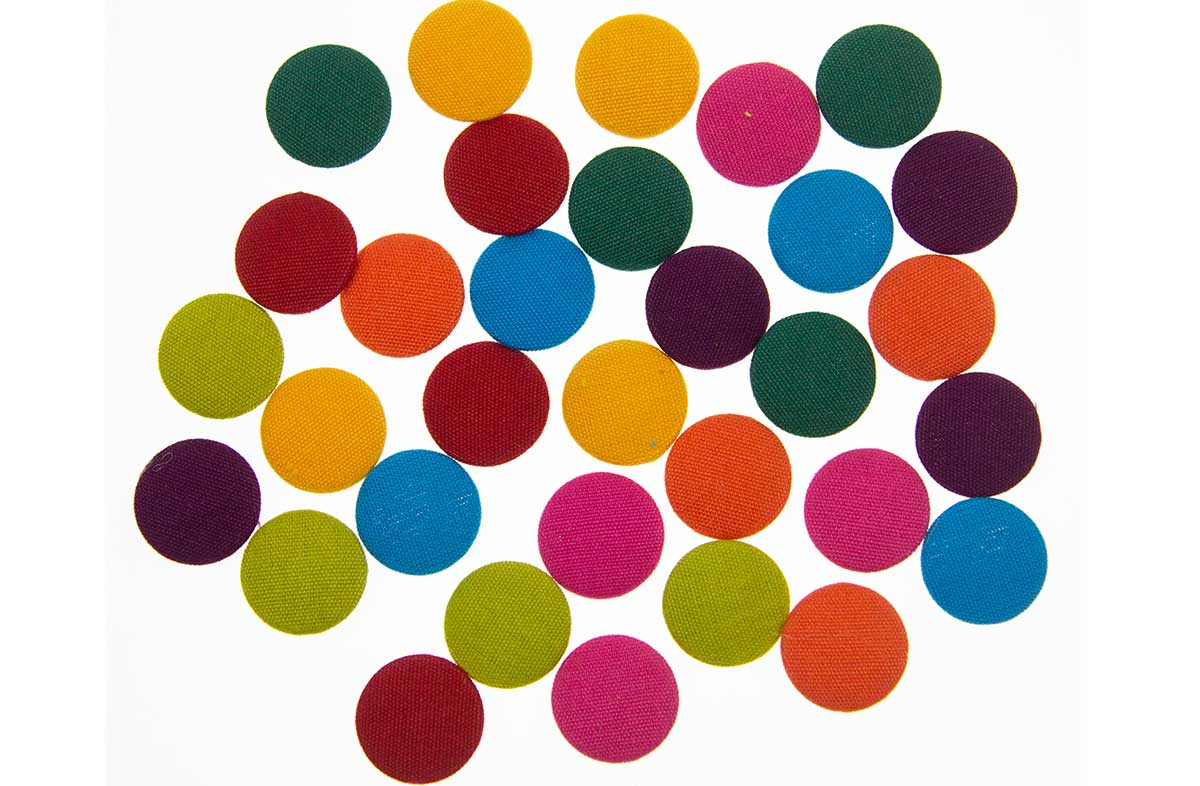 covered-buttons-small-solid-colours-1200x786.jpg