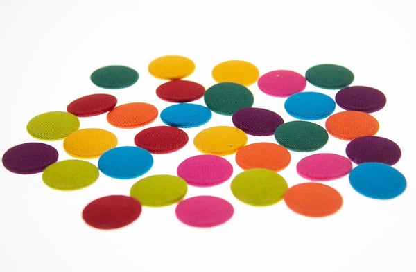 covered-buttons-solid-colours-2-1200x786.jpg