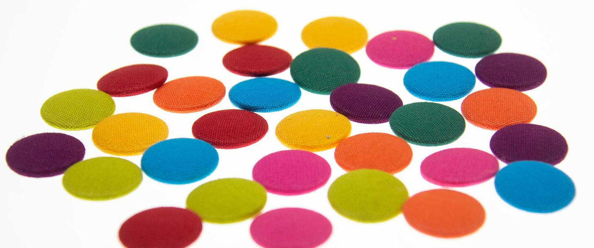 covered-buttons.jpg