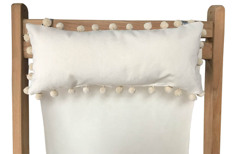 cream-deckchair-headrest-h.jpg