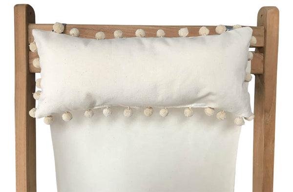 cream-deckchair-headrest-h.jpg