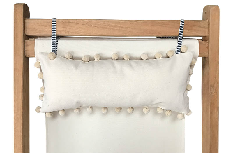 cream-deckchair-headrest.jpg
