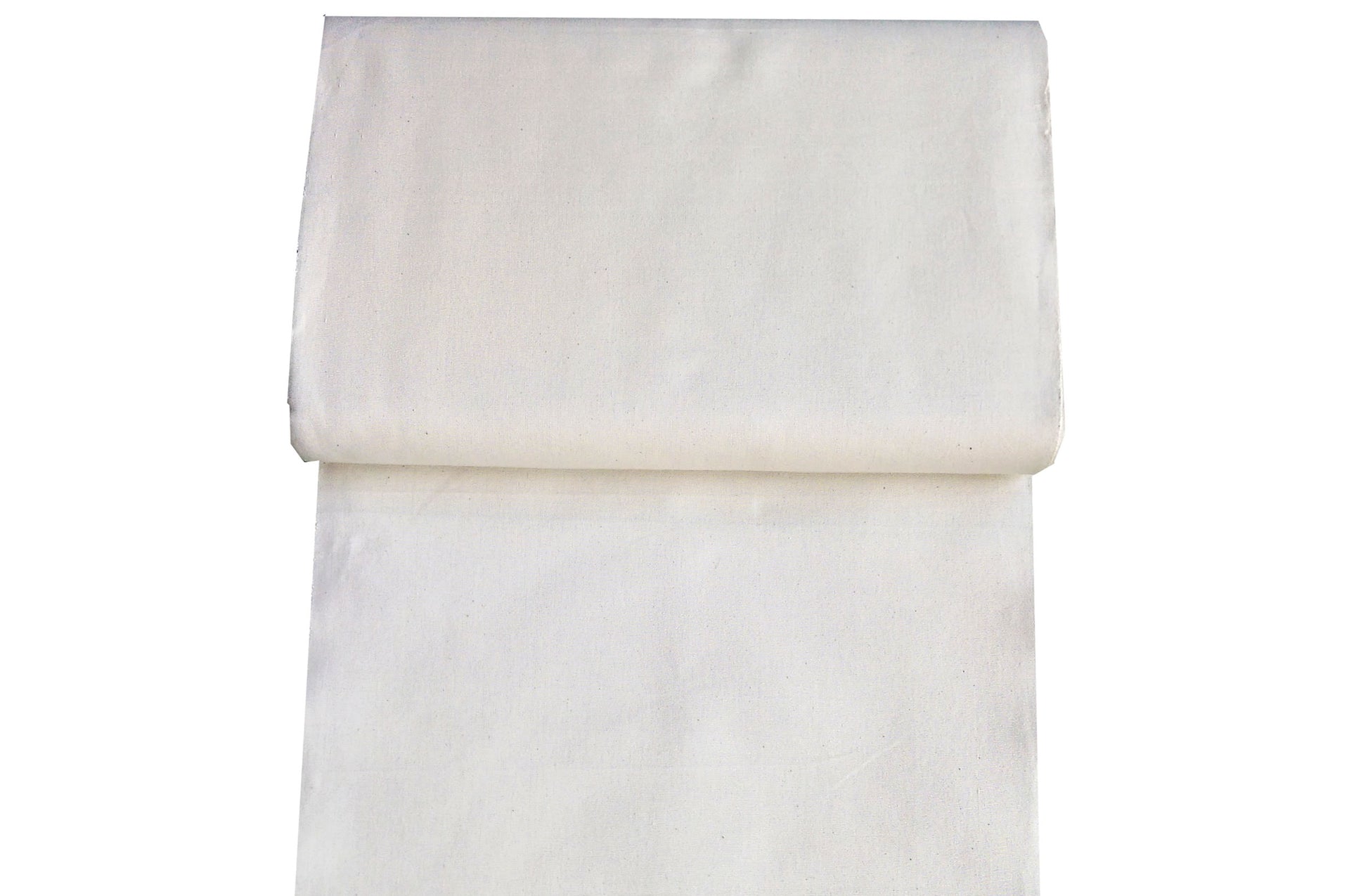 cream-directors-chair-covers.jpg