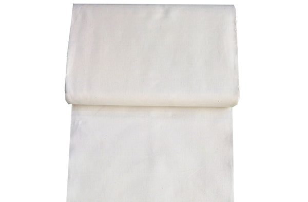 cream-directors-chair-covers.jpg