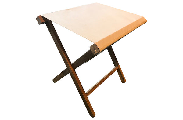 cream-folding-wooden-stool.jpg