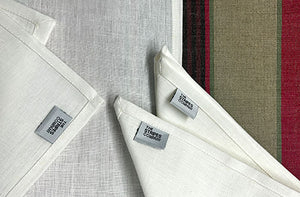 cream-linen-napkin-set.jpg