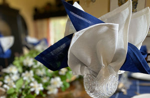 cream-linen-napkins-with-blue-lifestyle-web.jpg