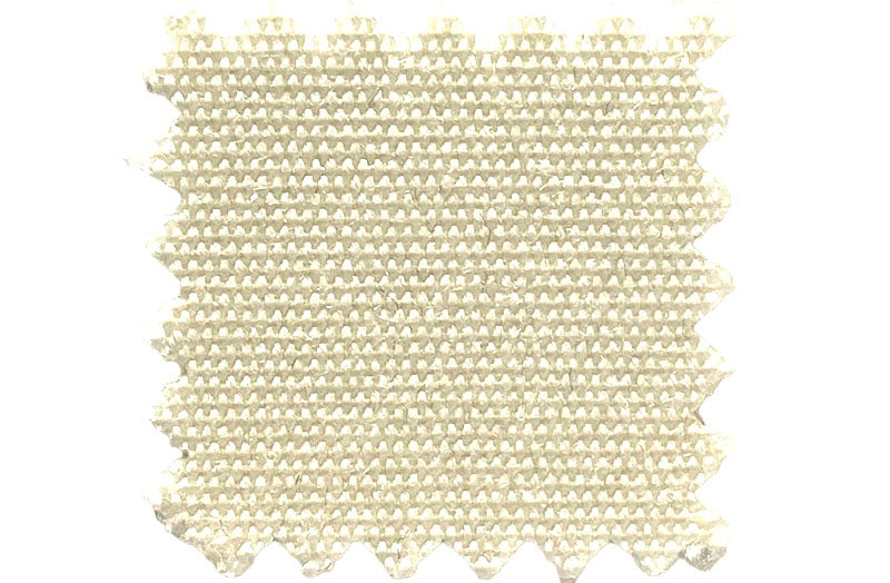 cream-outdoor-fabric-agora-liso-natural.jpg