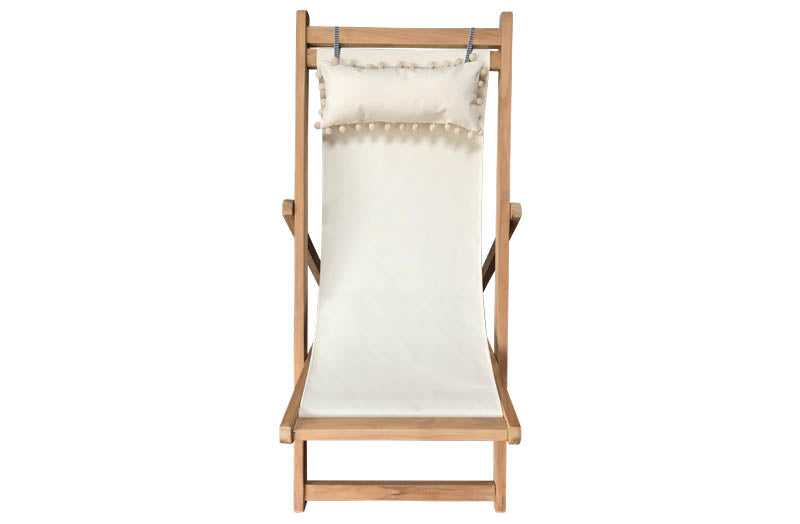 cream-premium-deckchair-with-headrest-front.jpg
