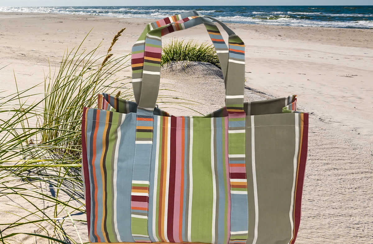 cricket-beach-bag-sand-dunes-1200x786.jpg