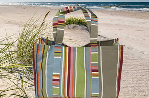 cricket-beach-bag-sand-dunes-1200x786.jpg