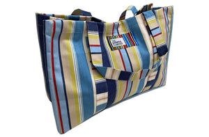 crossword-extra-large-beach-bag-close.jpg