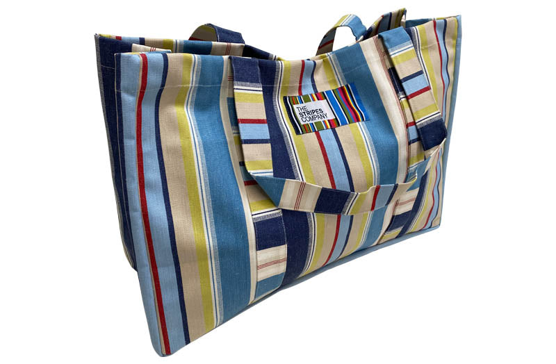 crossword-extra-large-beach-bag-close.jpg