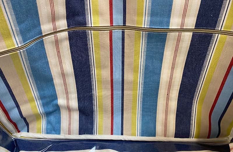 crossword-extra-large-beach-bag-inside.jpg