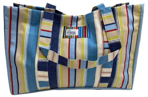 crossword-extra-large-beach-bag.jpg