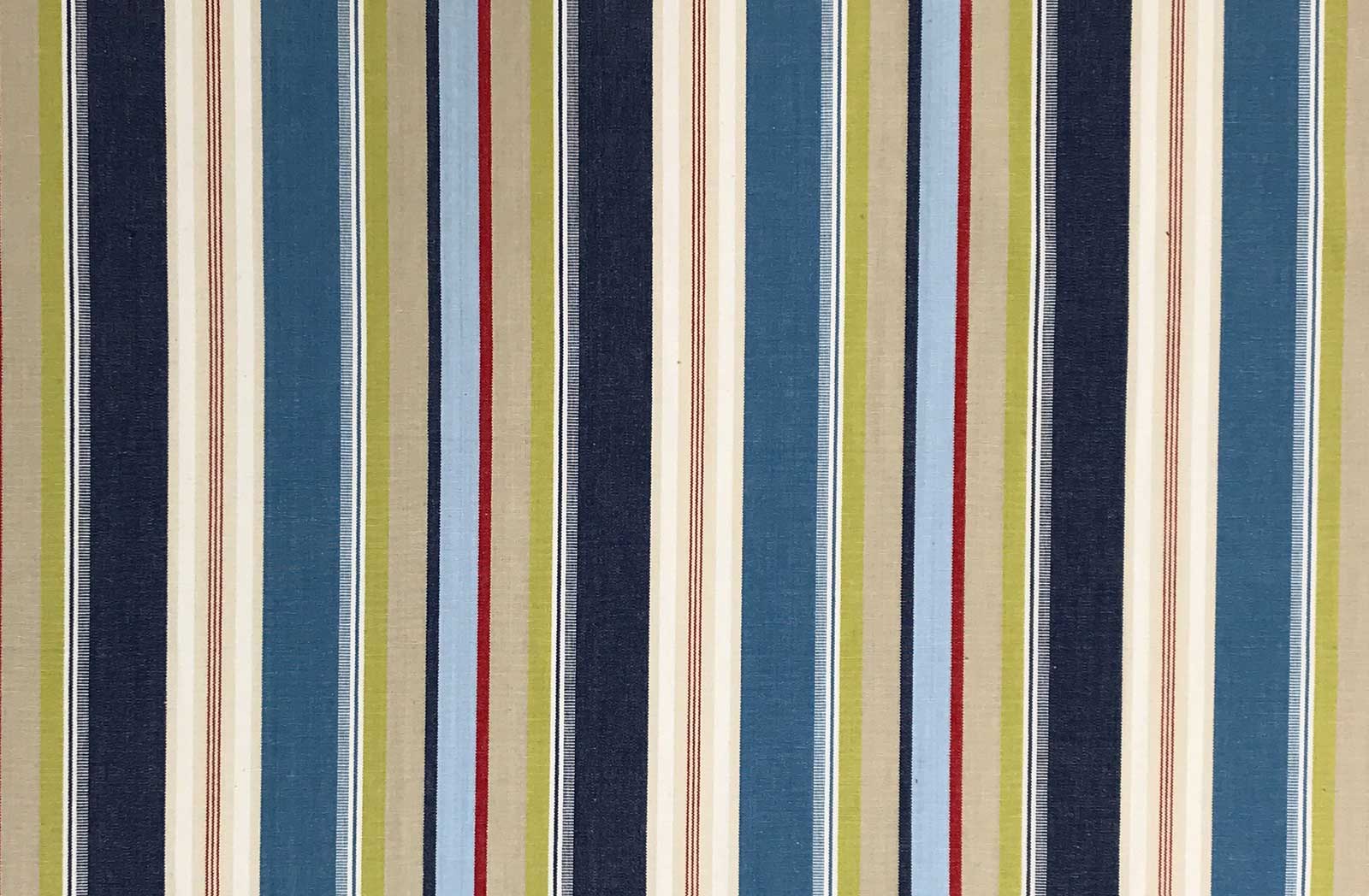 crossword-striped-fabric-close-1200x768.jpg