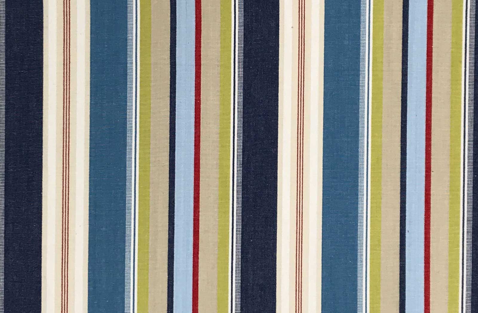 crossword-striped-fabric-vclose-1200x768.jpg