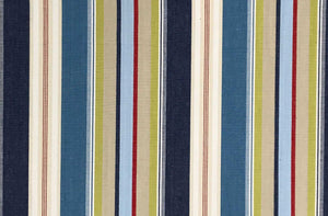 crossword-striped-fabric-vclose-1200x768.jpg