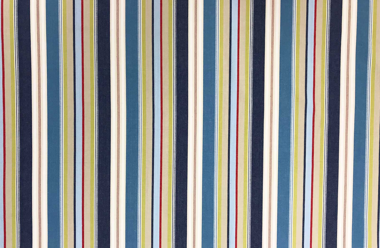 crossword-striped-fabric.jpg