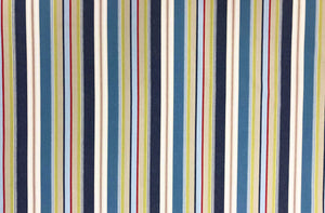 crossword-striped-fabric.jpg