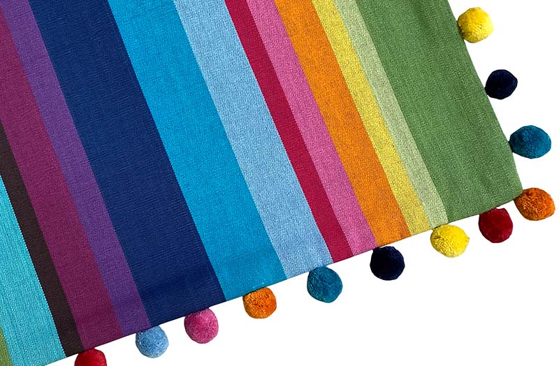 cushion-covers-with-multi-colour-pompom-trim-pinball-stripe-40x40-corner.jpg