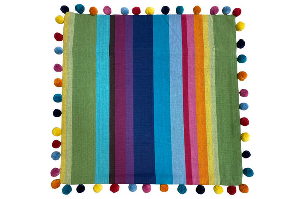 cushion-covers-with-multi-colour-pompom-trim-pinball-stripe-40x40-flat.jpg