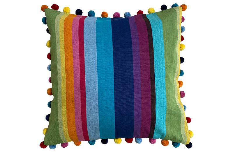 cushion-covers-with-multi-colour-pompom-trim-pinball-stripe-with-inner.jpg