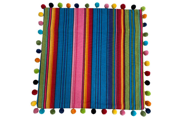 cushion-covers-with-multicolour-pompom-trim-snork-pink-stripe-40-flat.jpg