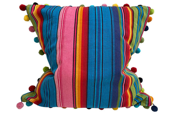 cushion-covers-with-multicolour-pompom-trim-snork-pink-stripe-40-ls.jpg