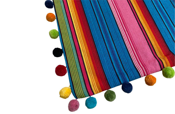 cushion-covers-with-multicolour-pompoms-snork-pink-stripe-40-corner.jpg