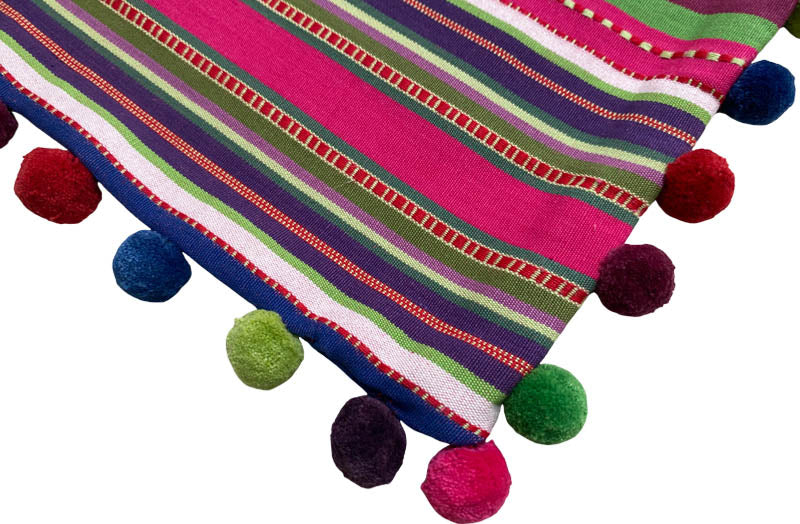 cushion-covers-with-pompom-trim-chequers-pink-stripe-40-corner.jpg