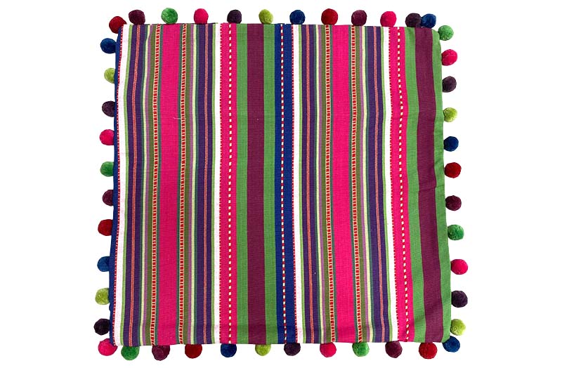 cushion-covers-with-pompom-trim-chequers-pink-stripe-40-flat.jpg