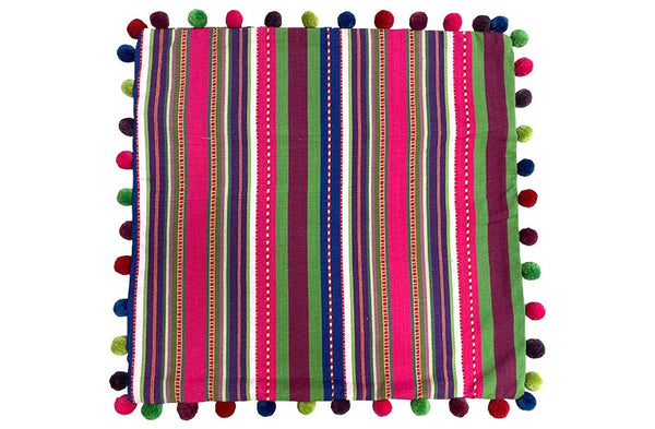 cushion-covers-with-pompom-trim-chequers-pink-stripe-40-flat.jpg
