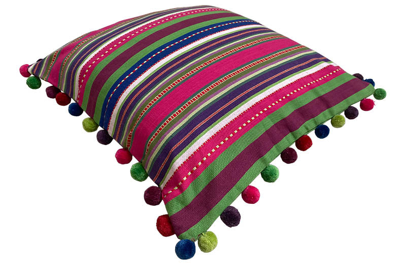 cushion-covers-with-pompom-trim-chequers-pink-stripe-40-with-inner-edge.jpg