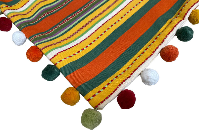 cushion-covers-with-pompom-trim-chequers-yellow-stripe-40-corner.jpg