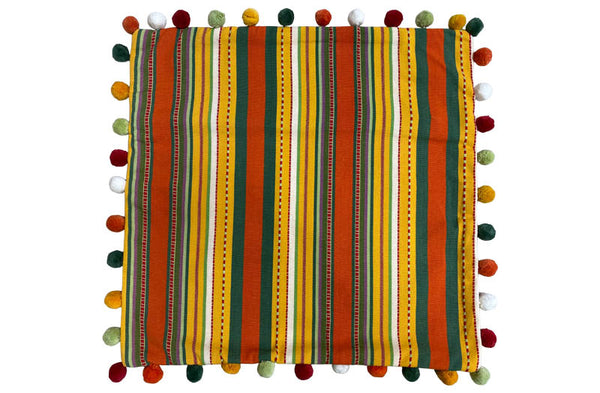cushion-covers-with-pompom-trim-chequers-yellow-stripe-40-flat.jpg
